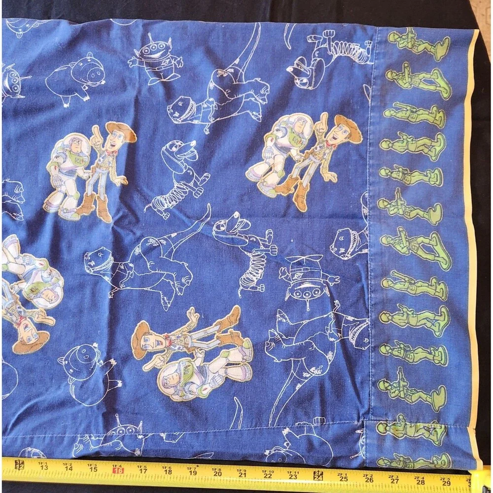 VTG RARE 